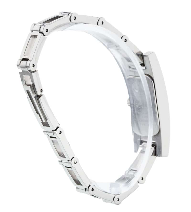 Gucci 3900L 3900 L